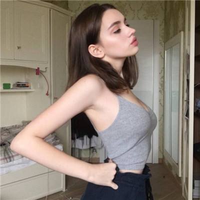 BOB·体育手机APP