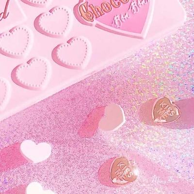 半岛登录入口-登录入口