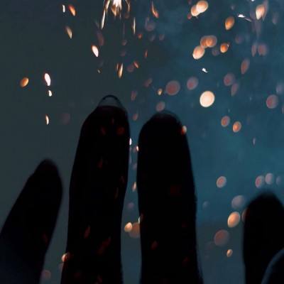 中欧·体育(KOK)中国官方网站