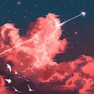 开云·体育(kaiyun)手机app下载