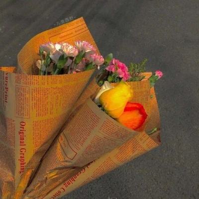 5848vip威尼斯电子游戏下载手机版