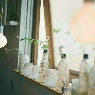 天空体育中文版