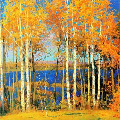 火狐app最新登录