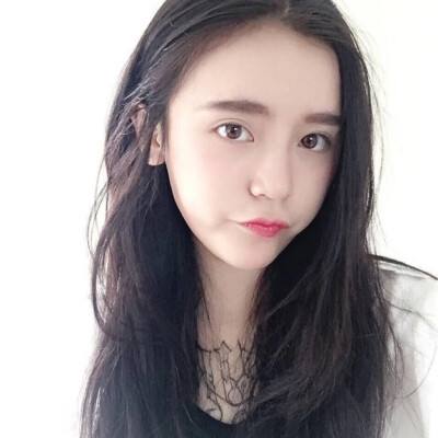 久游棋牌下载手机版