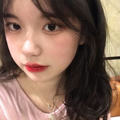 中欧·体育(KOK)中国官方网站